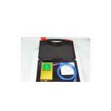 MB Key Programmer