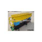 Cooling Tank thumbnail-1