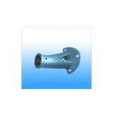 Aluminium Die Casting thumbnail-1