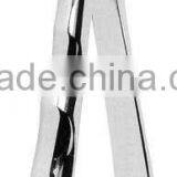 Dental Extracting Forceps #69 Canine 7" Root Extractor thumbnail-1