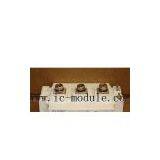 Igbt Module(BSM100GB120DN2) From Beijing Hengrun Science and Technology Co.Ltd thumbnail-1