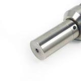 Surface Profile Gauge SRT-6223 thumbnail-5