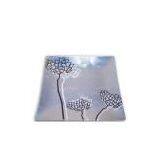 Sell Glass Tray thumbnail-1