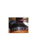 Adaptador Dongle Microbox for South America thumbnail-1