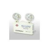 Emergency Light thumbnail-1