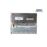 High Definition 10.4\