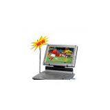 Portable DVD,portable DVD Player44 thumbnail-1