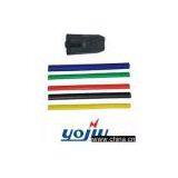 Heat Shrinkable Power Cable Termination thumbnail-1