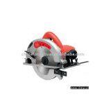 Circular Saw thumbnail-1