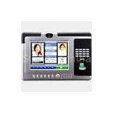 ZKS-T7 - Multimedia Time Attendance and Simple Access Control Terminal