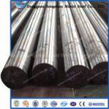 Hot Rolled 4140 Alloy Steel Round Bar thumbnail-1