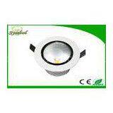 95MM Cut Size 9W Cool White 6000k COB LED Down Light for Room Lighting