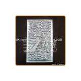 Metal Grease Filter thumbnail-1