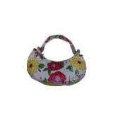 Ladies' Handbag thumbnail-1