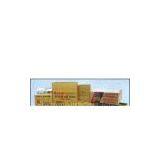 Standard Paper Box thumbnail-1