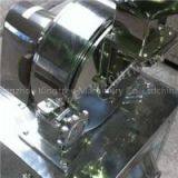 Hammer Coconut Meat Grinder thumbnail-1