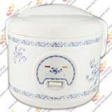 Deluxe Rice Cooker thumbnail-1