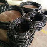 High Pressure Flexible Nylon Wire Braid Thermoplastic Hose SAE 100 R7 thumbnail-5