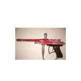 Offer Paintball Marker thumbnail-1