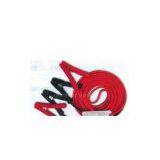 Booster Cable NA-BC2GA thumbnail-1