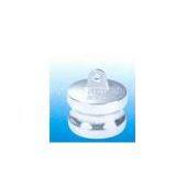 SS Quick Coupling DP 1-1/2' thumbnail-1