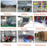 JH Lifetop Silicone Concept Co.,Limited company overview - view 1 thumbnail