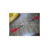 Kayak Paddle thumbnail-1