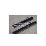 Cutter Bar thumbnail-1