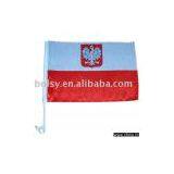 National Flag,car Flag,hand Flag thumbnail-1