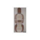 Car Seat Cushion thumbnail-1