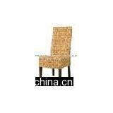 Chair thumbnail-1