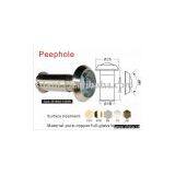 Peephole thumbnail-1
