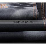 2017 Denim Fabric Stock for the Denim Fabric Manufacturer B1691-D thumbnail-3