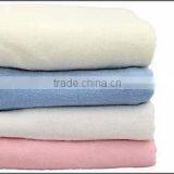 Knited Terry Fitted Sheets thumbnail-1