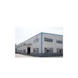 Dongying Xinyu Precision Metal Co., Ltd