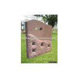 Pillar(stone Pillar,carved Pillar) thumbnail-1