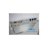 Huawei,DTRU M1800,telecom Board,single Board,PCB Board