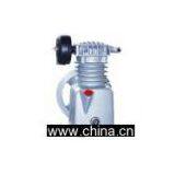 Bare Pump thumbnail-1