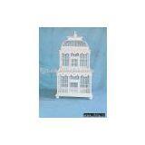 JT050705336 Birdcage thumbnail-1
