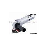 Angle Grinder thumbnail-1