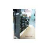 IIATS01 IIATS41 IIATS42 IIATS43 ABB PLC AC800 INFI90 PRICE