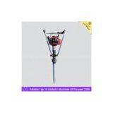 ND-4 Internal Combustion Rail Tamping Tool thumbnail-1