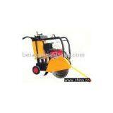 Concrete Cutter Q-300 ( CE ) thumbnail-1