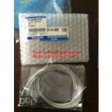 Panasonic N510068525AA Flow Sensor for Pick and Place Machine