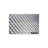 Drainage Geonet thumbnail-1