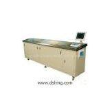 DSHD-4508G Low Temperature Asphalt Ductility Tester