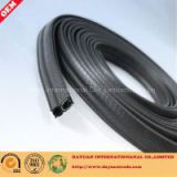 window seal strip,auto bus truck door edge,bus door and window seal