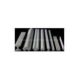 Polyester Fiber Wedge, Polyester Glass Fiber Wedge, Polyester Fibre Wedge.Insulation Polyester Wedge,Dry Transformer Wedge,Transformer Wedge,