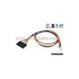 Mechanical Equipment and Other Cable Harnesses thumbnail-1