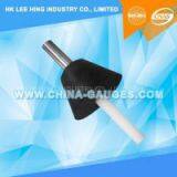 Milling Grinding Probes,Test Probe 31 of IEC61032
